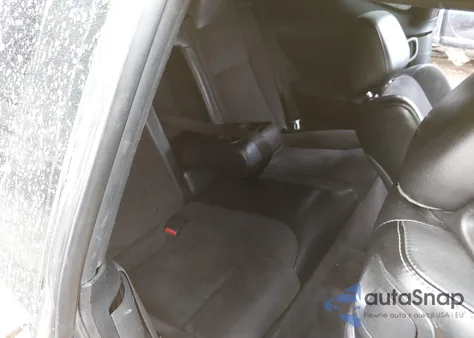 2018 Dodge Challenger Gt Awd from USA, damaged, VIN 2C3CDZGG1JH235047